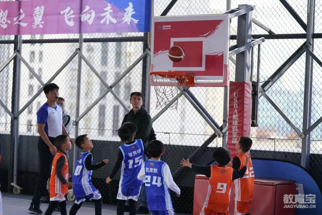 刻苦训练篮球时如何避免受伤的建议_2